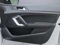 Peugeot 308 SW 1.5BlueHDi S&S Style EAT8 130 Blanco - thumbnail 30