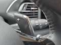 Peugeot 308 SW 1.5BlueHDi S&S Style EAT8 130 Blanco - thumbnail 21