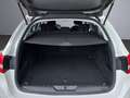 Peugeot 308 SW 1.5BlueHDi S&S Style EAT8 130 Blanco - thumbnail 9