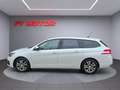 Peugeot 308 SW 1.5BlueHDi S&S Style EAT8 130 Blanco - thumbnail 8