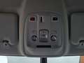 Peugeot 308 SW 1.5BlueHDi S&S Style EAT8 130 Blanco - thumbnail 26