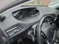 Peugeot 308 SW 1.5BlueHDi S&S Style EAT8 130 Blanco - thumbnail 12