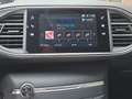 Peugeot 308 SW 1.5BlueHDi S&S Style EAT8 130 Blanco - thumbnail 40