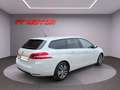 Peugeot 308 SW 1.5BlueHDi S&S Style EAT8 130 Blanco - thumbnail 6