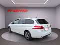 Peugeot 308 SW 1.5BlueHDi S&S Style EAT8 130 Blanco - thumbnail 4