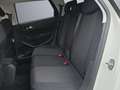 Peugeot 308 SW 1.5BlueHDi S&S Style EAT8 130 Blanco - thumbnail 18