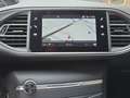 Peugeot 308 SW 1.5BlueHDi S&S Style EAT8 130 Blanco - thumbnail 39