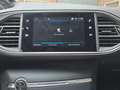 Peugeot 308 SW 1.5BlueHDi S&S Style EAT8 130 Blanco - thumbnail 36