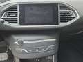 Peugeot 308 SW 1.5BlueHDi S&S Style EAT8 130 Blanco - thumbnail 29
