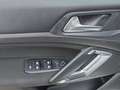 Peugeot 308 SW 1.5BlueHDi S&S Style EAT8 130 Blanco - thumbnail 28