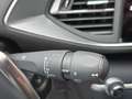 Peugeot 308 SW 1.5BlueHDi S&S Style EAT8 130 Blanco - thumbnail 33