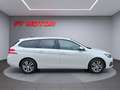 Peugeot 308 SW 1.5BlueHDi S&S Style EAT8 130 Blanco - thumbnail 7