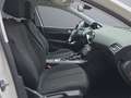 Peugeot 308 SW 1.5BlueHDi S&S Style EAT8 130 Blanco - thumbnail 17
