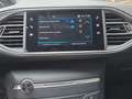 Peugeot 308 SW 1.5BlueHDi S&S Style EAT8 130 Blanco - thumbnail 37