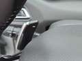 Peugeot 308 SW 1.5BlueHDi S&S Style EAT8 130 Blanco - thumbnail 22