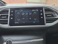 Peugeot 308 SW 1.5BlueHDi S&S Style EAT8 130 Blanco - thumbnail 35