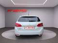 Peugeot 308 SW 1.5BlueHDi S&S Style EAT8 130 Blanco - thumbnail 5
