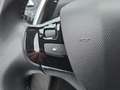 Peugeot 308 SW 1.5BlueHDi S&S Style EAT8 130 Blanco - thumbnail 23