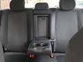 Peugeot 308 SW 1.5BlueHDi S&S Style EAT8 130 Blanco - thumbnail 19