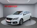 Peugeot 308 SW 1.5BlueHDi S&S Style EAT8 130 Blanco - thumbnail 3