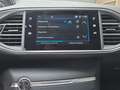 Peugeot 308 SW 1.5BlueHDi S&S Style EAT8 130 Blanco - thumbnail 38