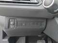 Peugeot 308 SW 1.5BlueHDi S&S Style EAT8 130 Blanco - thumbnail 31