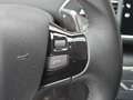 Peugeot 308 SW 1.5BlueHDi S&S Style EAT8 130 Blanco - thumbnail 24