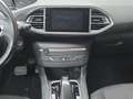 Peugeot 308 SW 1.5BlueHDi S&S Style EAT8 130 Blanco - thumbnail 15