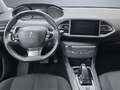 Peugeot 308 SW 1.5BlueHDi S&S Style EAT8 130 Blanco - thumbnail 13
