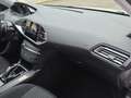 Peugeot 308 SW 1.5BlueHDi S&S Style EAT8 130 Blanco - thumbnail 16