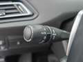 Peugeot 308 SW 1.5BlueHDi S&S Style EAT8 130 Blanco - thumbnail 32