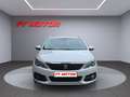 Peugeot 308 SW 1.5BlueHDi S&S Style EAT8 130 Blanco - thumbnail 2