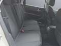 Peugeot 308 SW 1.5BlueHDi S&S Style EAT8 130 Blanco - thumbnail 20
