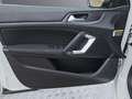Peugeot 308 SW 1.5BlueHDi S&S Style EAT8 130 Blanco - thumbnail 27
