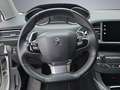 Peugeot 308 SW 1.5BlueHDi S&S Style EAT8 130 Blanco - thumbnail 14