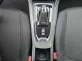 Peugeot 308 SW 1.5BlueHDi S&S Style EAT8 130 Blanco - thumbnail 25