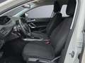 Peugeot 308 SW 1.5BlueHDi S&S Style EAT8 130 Blanco - thumbnail 10