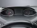Peugeot 308 SW 1.5BlueHDi S&S Style EAT8 130 Blanco - thumbnail 11