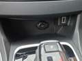 Peugeot 308 SW 1.5BlueHDi S&S Style EAT8 130 Blanco - thumbnail 34