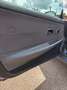 Chrysler Crossfire Crossfire 3.2 V6 Limited A Plateado - thumbnail 10