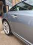 Chrysler Crossfire Crossfire 3.2 V6 Limited A Plateado - thumbnail 12