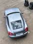 Chrysler Crossfire Crossfire 3.2 V6 Limited A Plateado - thumbnail 5