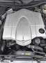 Chrysler Crossfire Crossfire 3.2 V6 Limited A Plateado - thumbnail 15