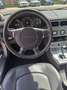 Chrysler Crossfire Crossfire 3.2 V6 Limited A Plateado - thumbnail 8