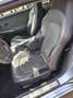 Chrysler Crossfire Crossfire 3.2 V6 Limited A Plateado - thumbnail 9