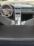Chrysler Crossfire Crossfire 3.2 V6 Limited A Plateado - thumbnail 7