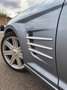 Chrysler Crossfire Crossfire 3.2 V6 Limited A Plateado - thumbnail 3