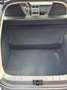 Chrysler Crossfire Crossfire 3.2 V6 Limited A Plateado - thumbnail 13