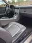Chrysler Crossfire Crossfire 3.2 V6 Limited A Plateado - thumbnail 11