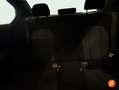 BMW 320 320d Auto. Azul - thumbnail 20